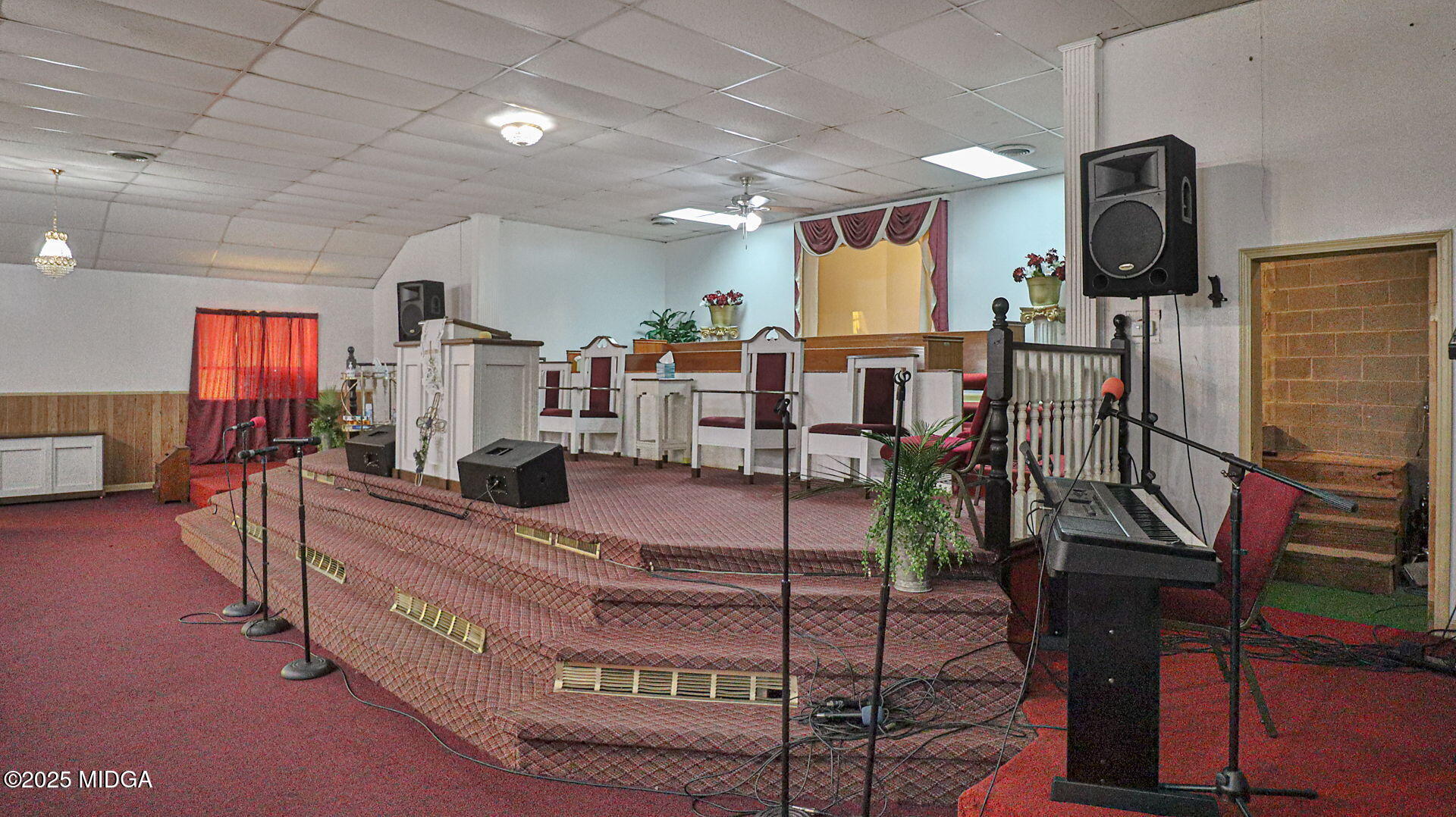 2403 Cusseta Road