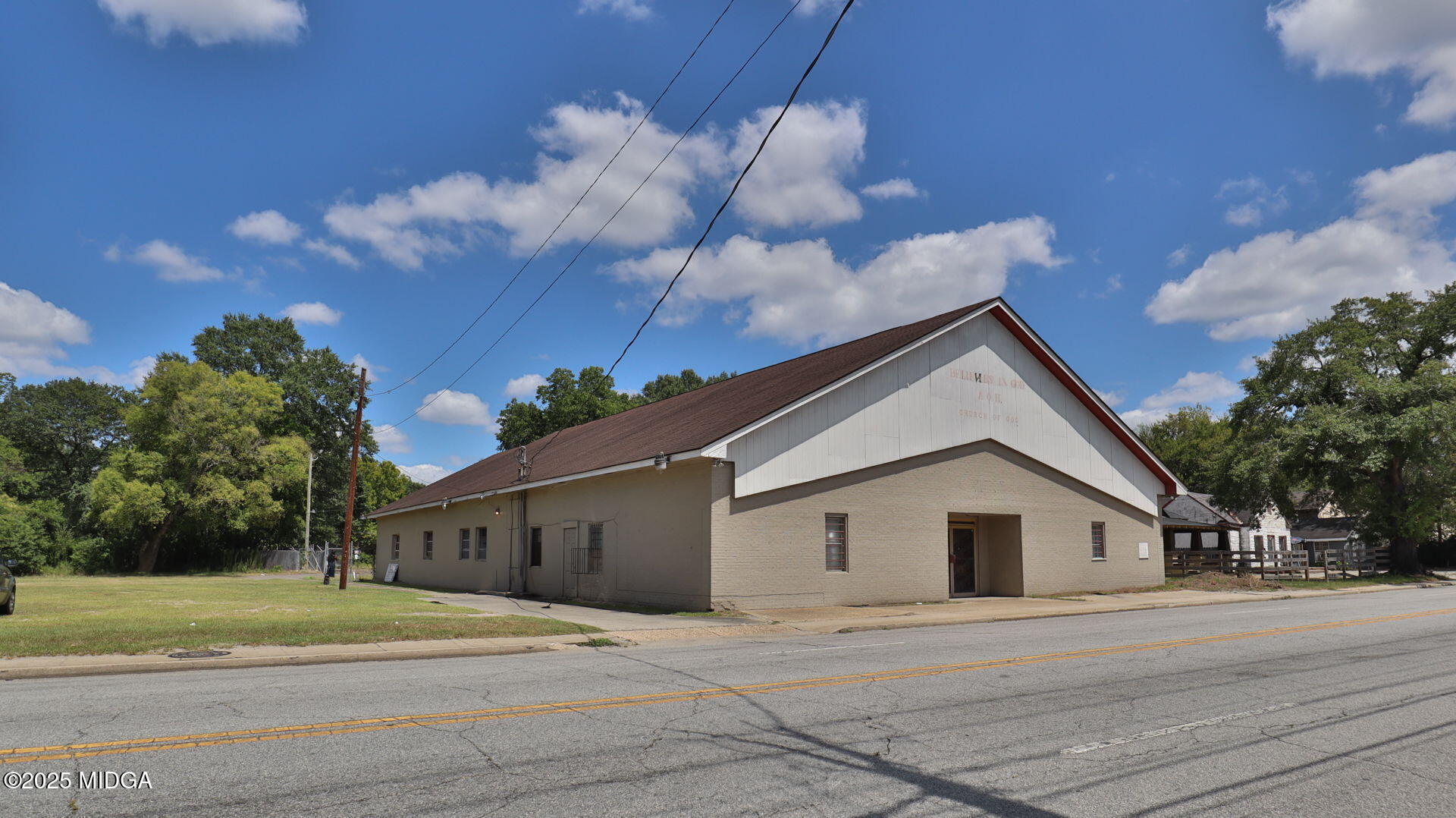 2403 Cusseta Road
