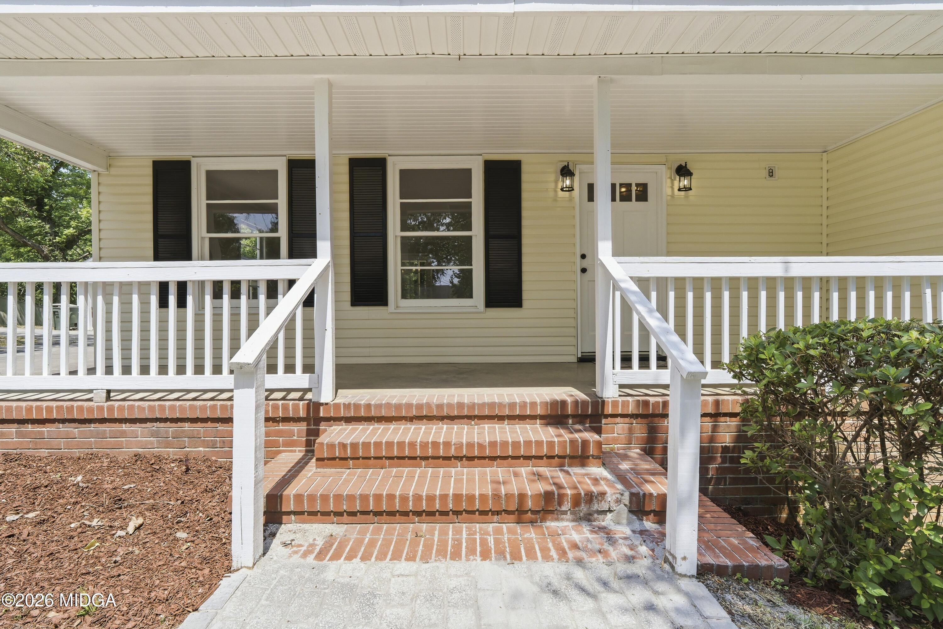 5115 Wesleyan Circle