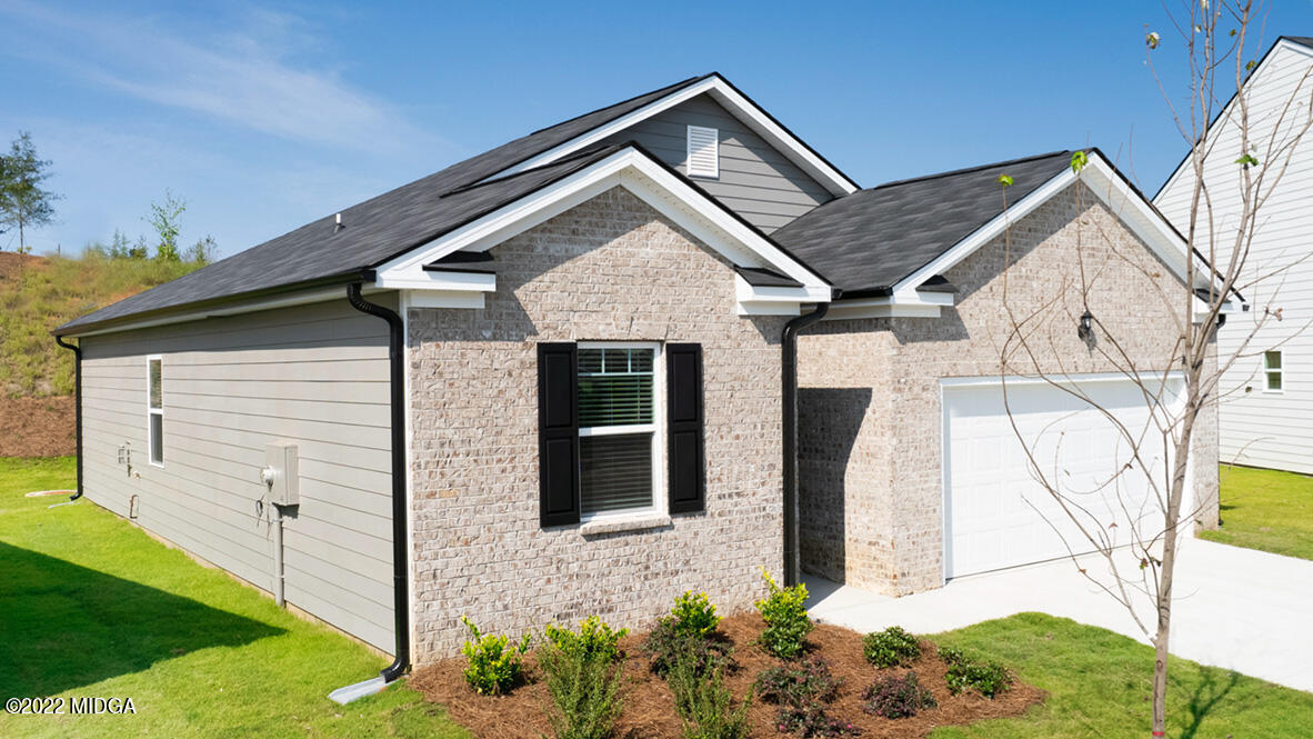 1399 Adirondac Way