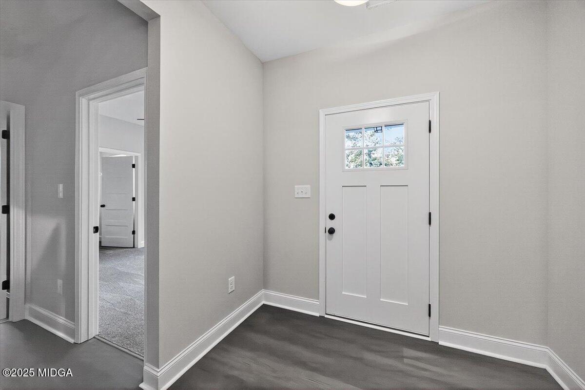 270 Katherine Drive