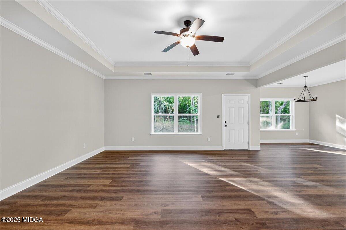 270 Katherine Drive