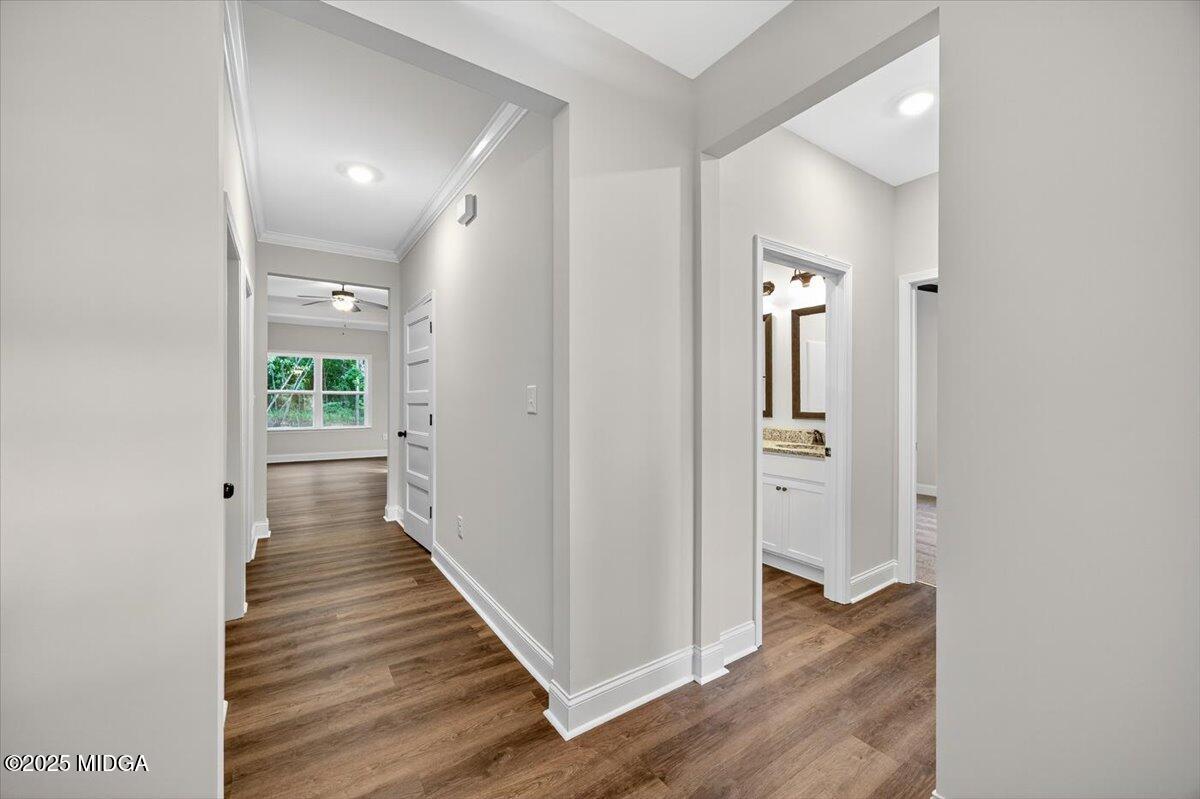270 Katherine Drive