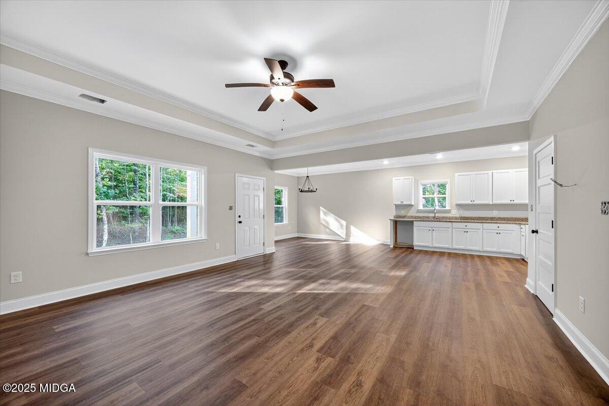 270 Katherine Drive