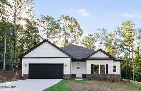 270 Katherine Drive Gray GA 31032