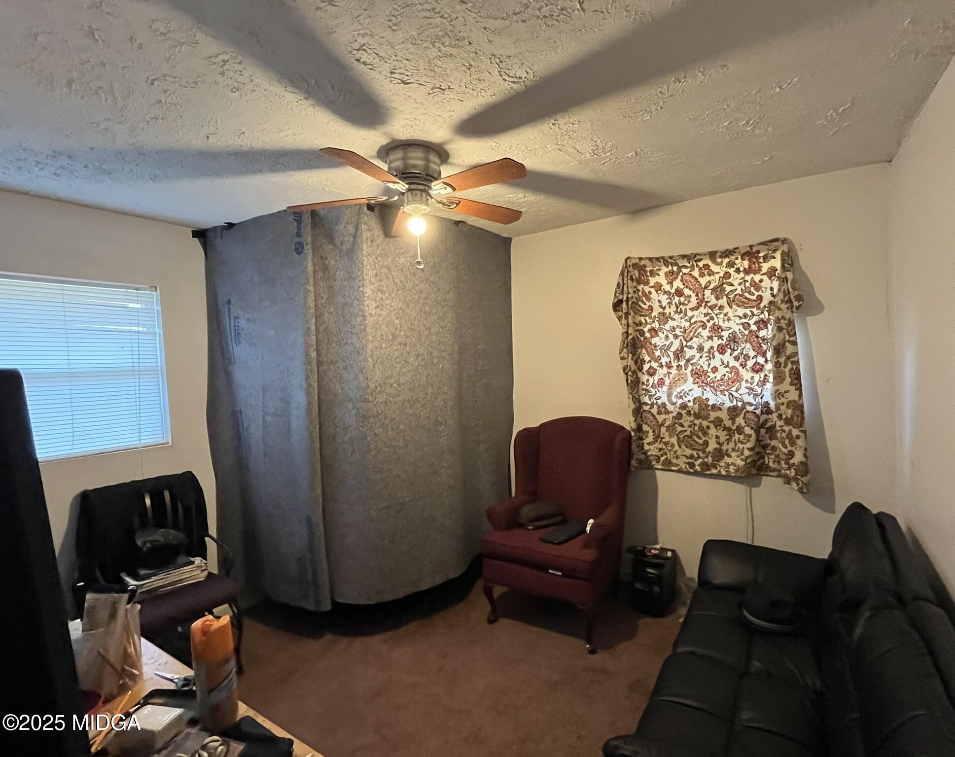256 Harrisburg Road SW
