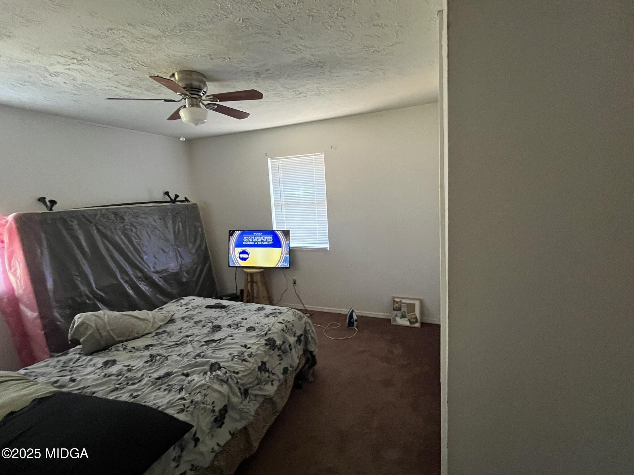 256 Harrisburg Road SW