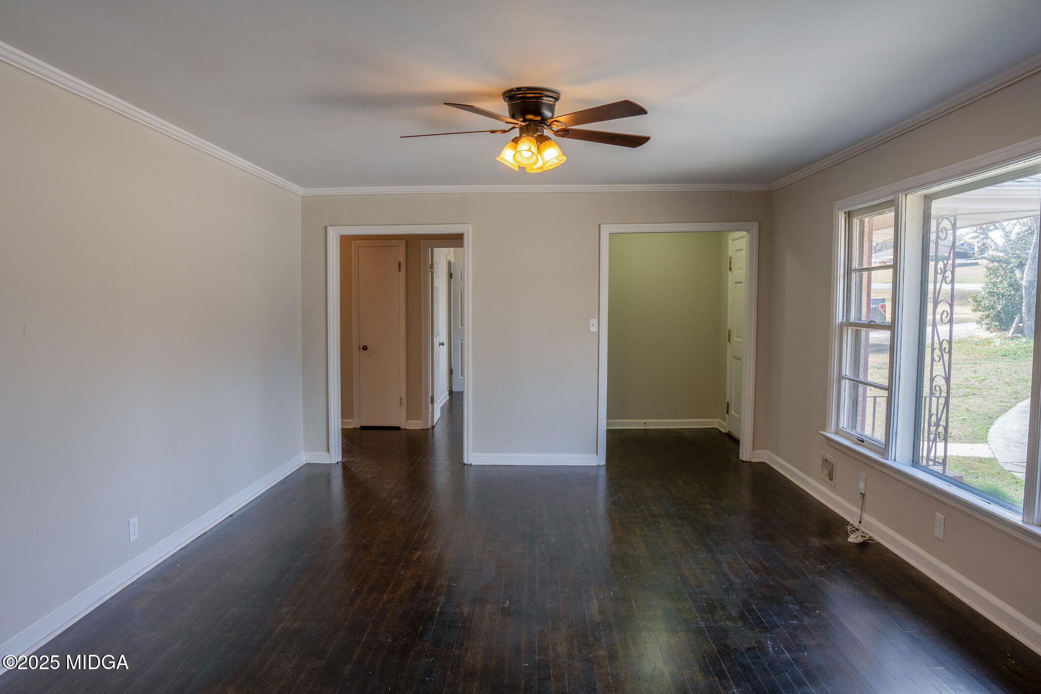 653 Wimbish Road