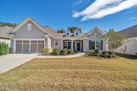 128 Little Gem Court Griffin GA 30223