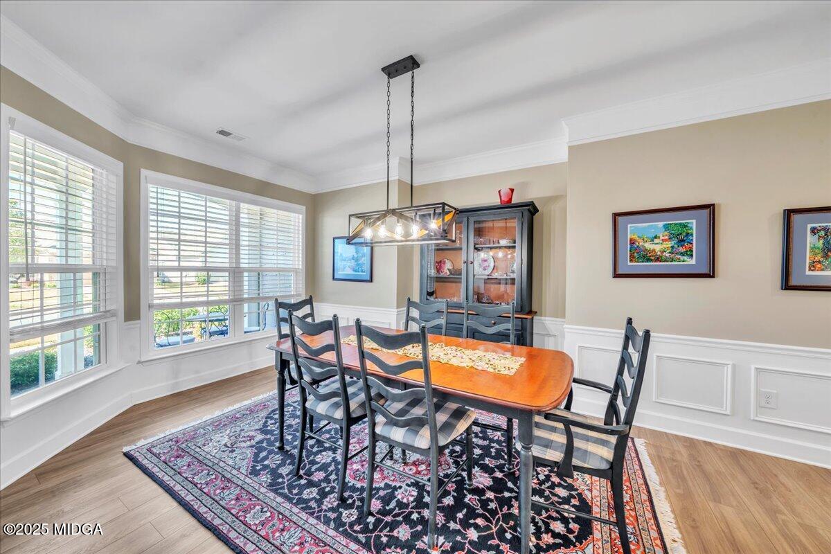 128 Little Gem Court