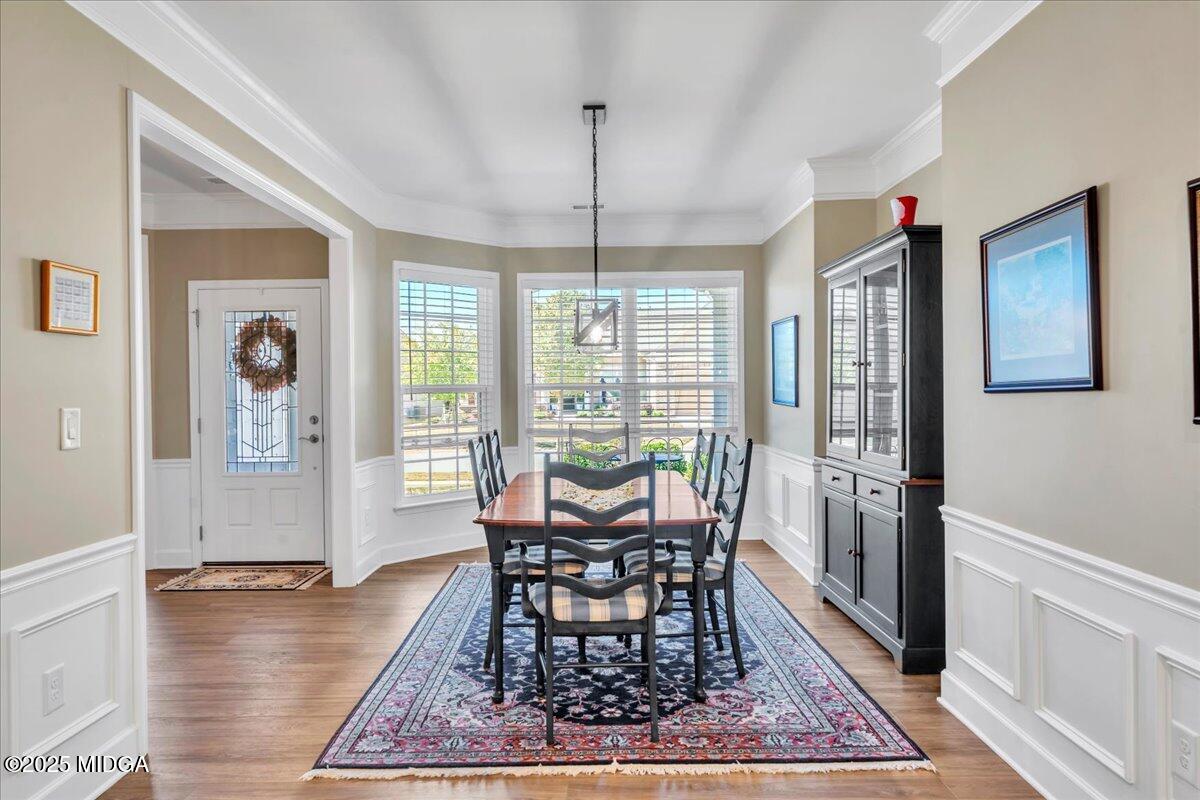 128 Little Gem Court