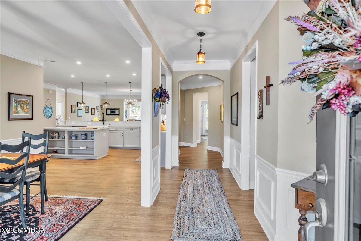 128 Little Gem Court