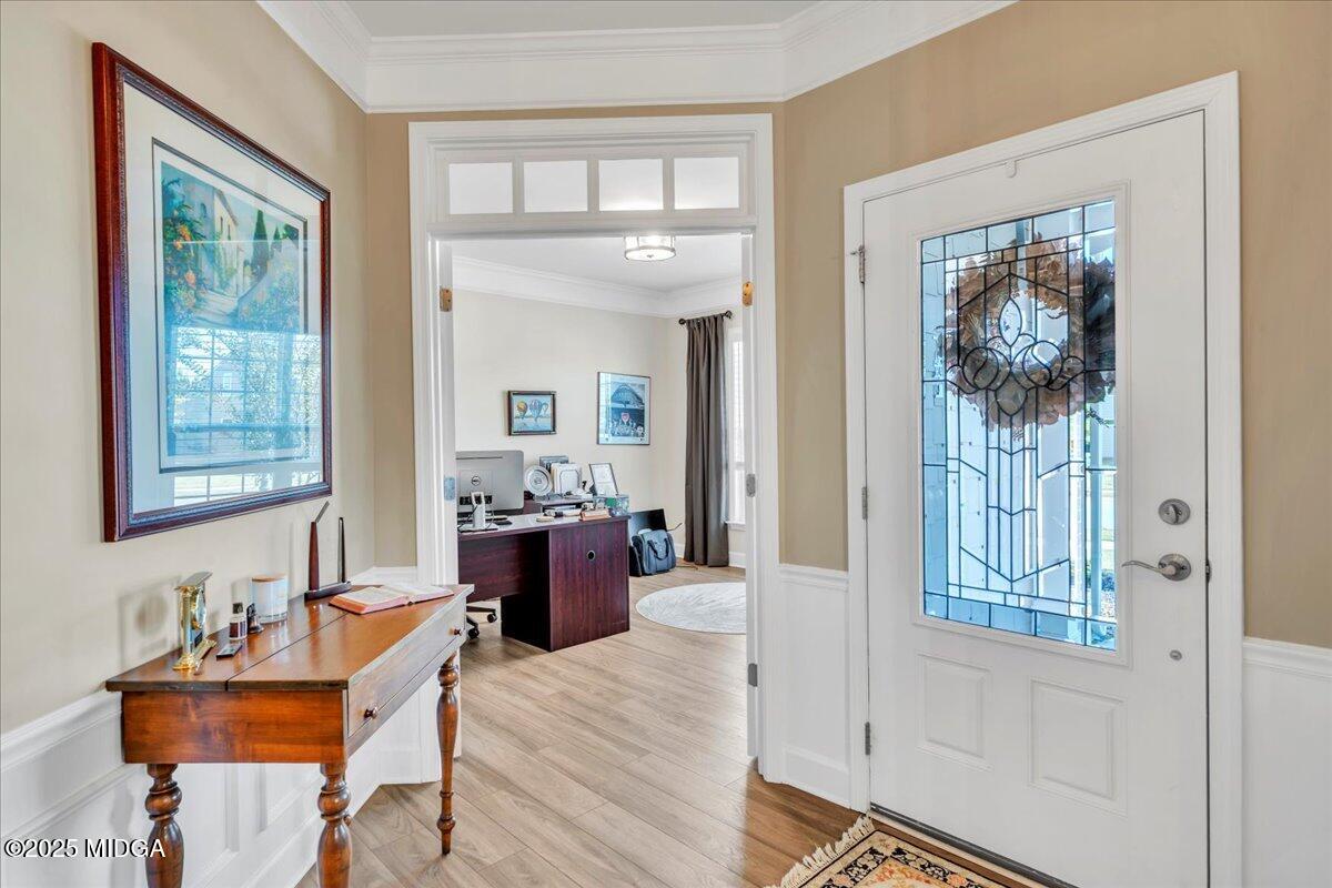 128 Little Gem Court