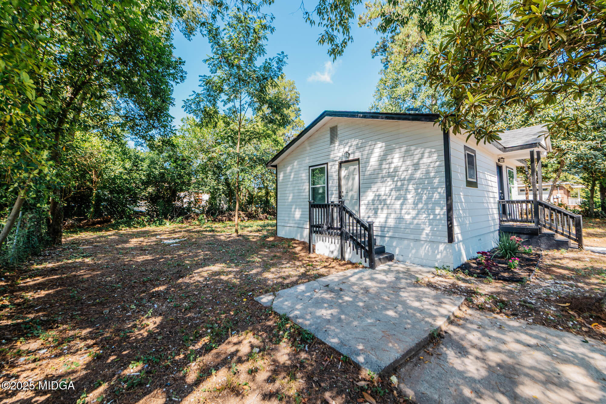 2015 Kitchens Road