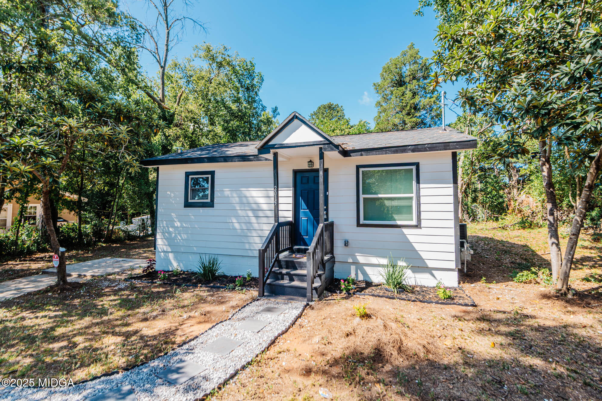 2015 Kitchens Road