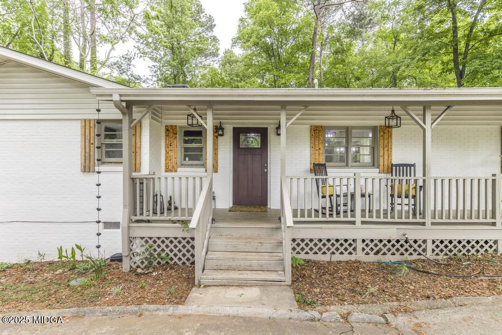 231 Alexandria Drive