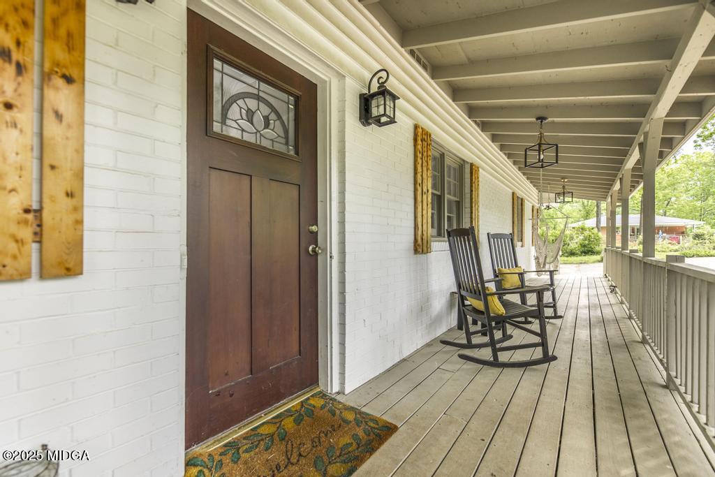 231 Alexandria Drive