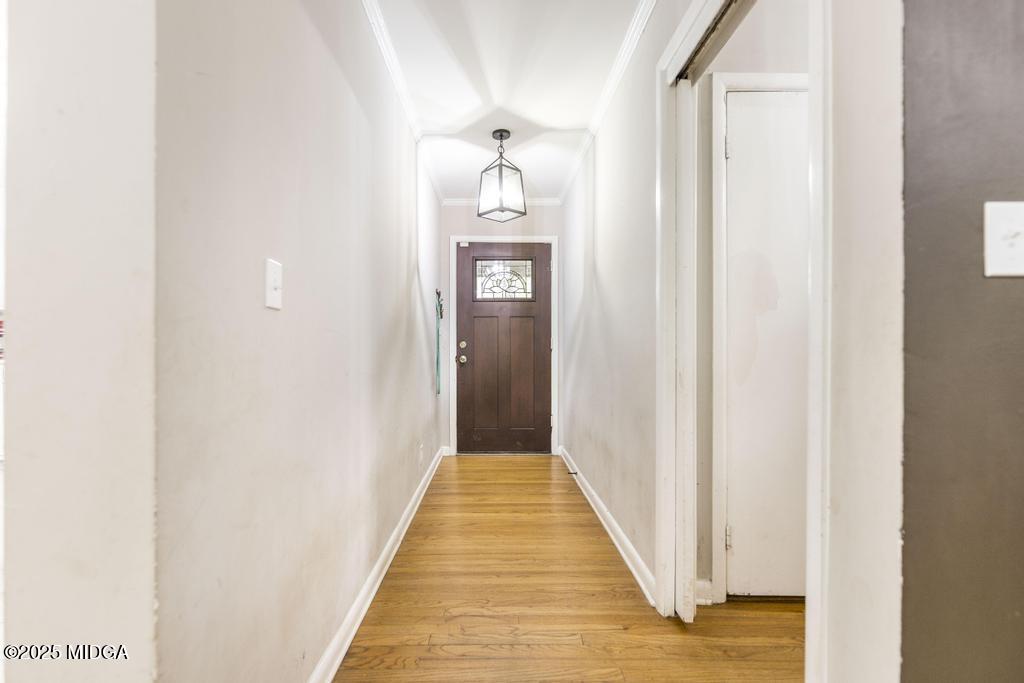 231 Alexandria Drive