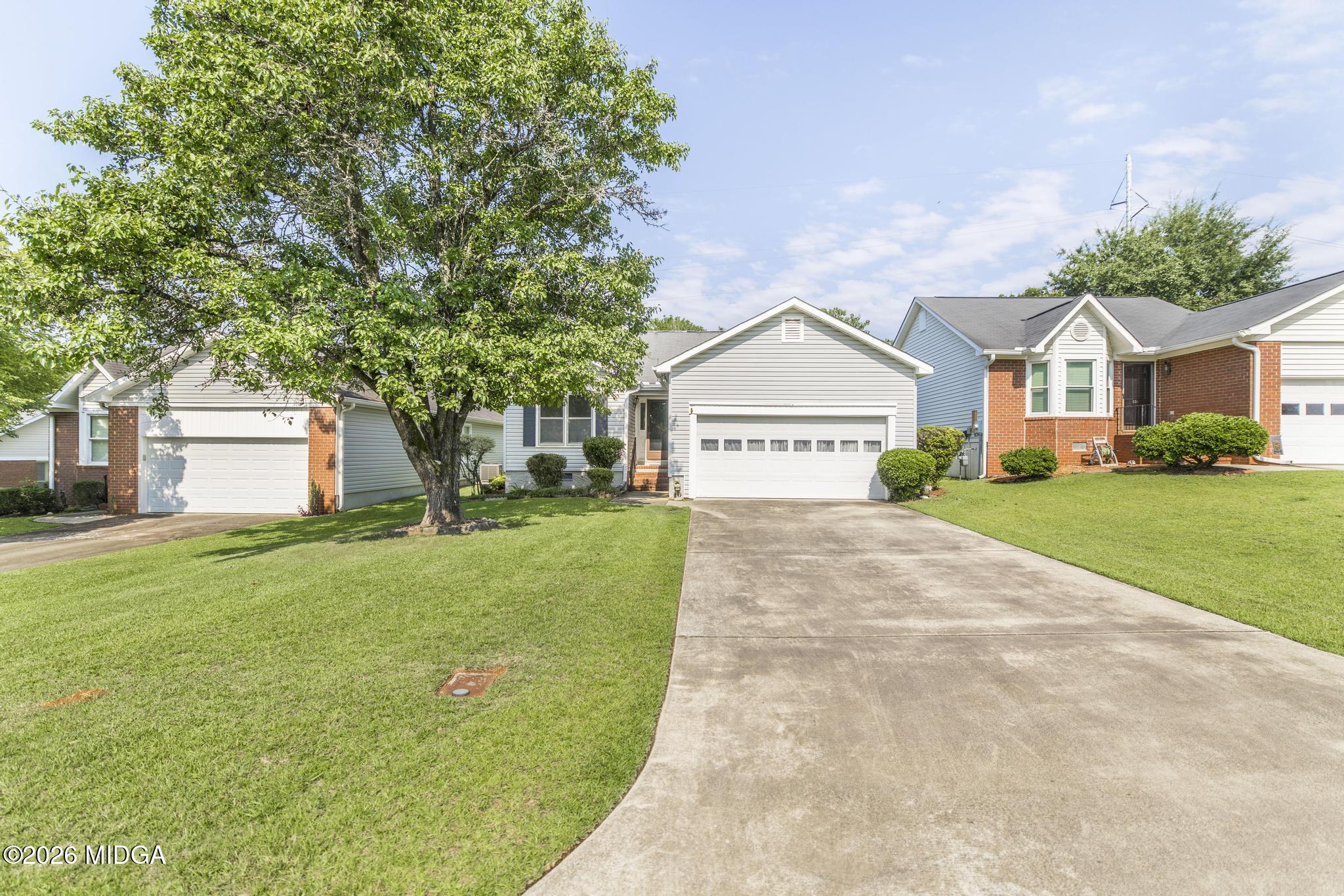 130 Wakefield Drive