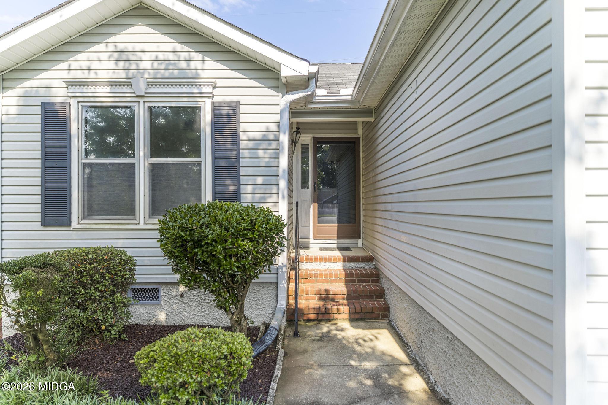 130 Wakefield Drive