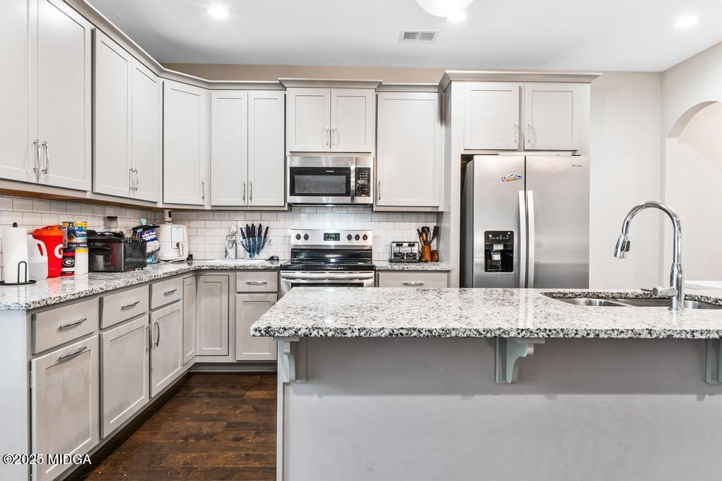 5343 Felles Way