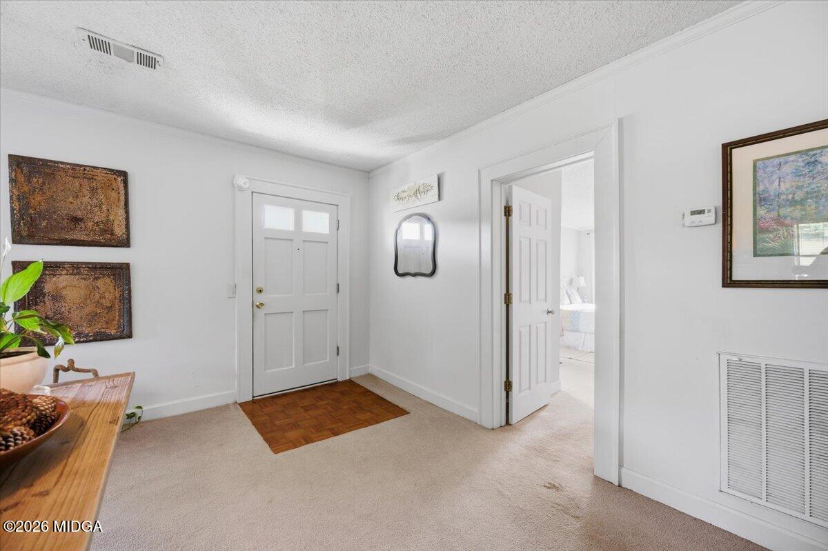 214 Howard Roberts Road