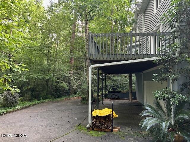 121 Rivoli Woods Drive