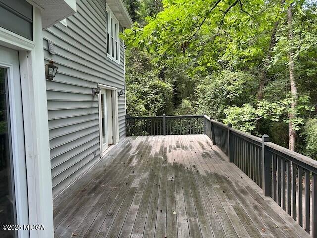 121 Rivoli Woods Drive