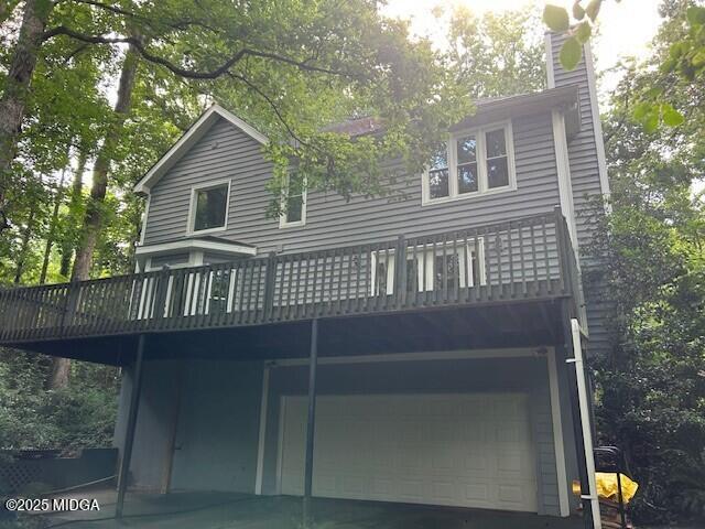 121 Rivoli Woods Drive