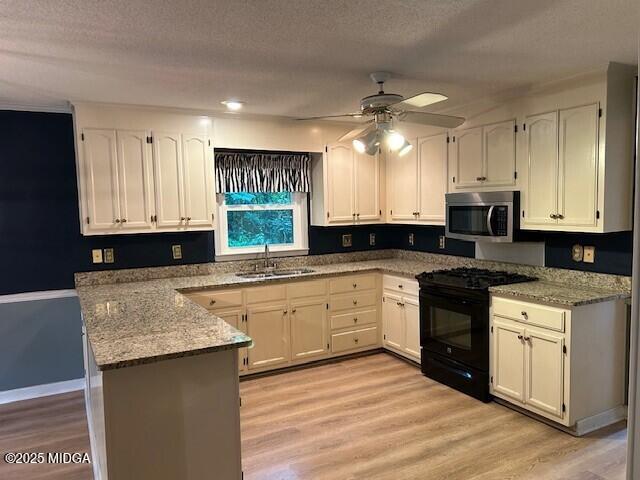 121 Rivoli Woods Drive