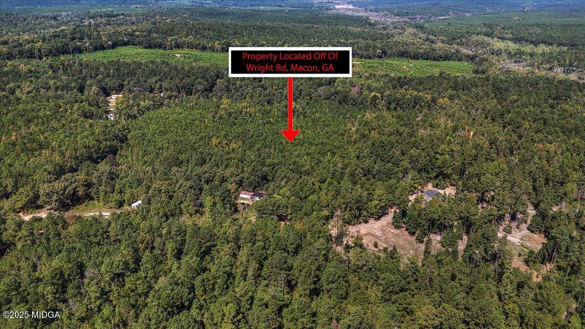 0 Mountain Springs Road