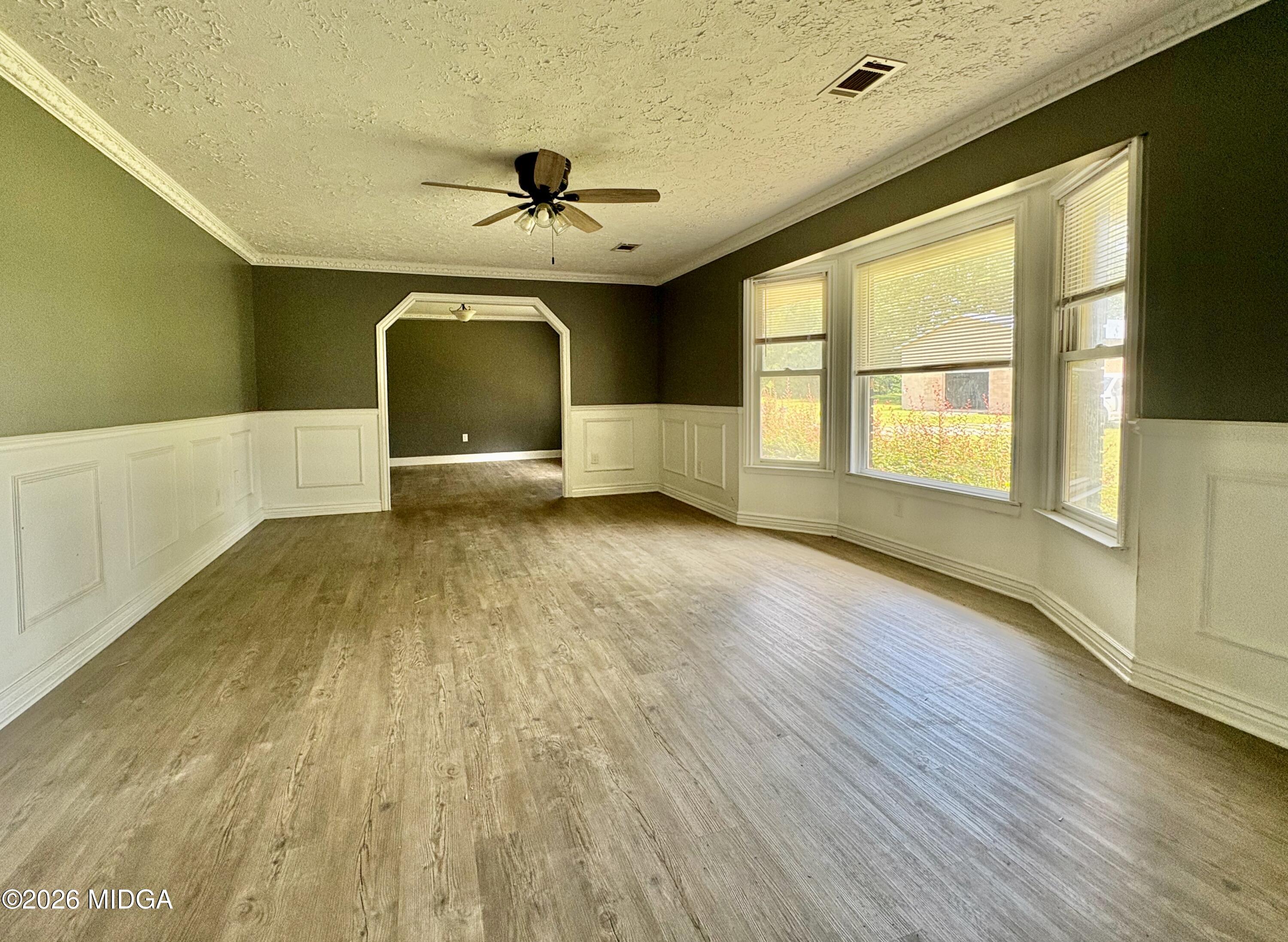 181 Aultman Road