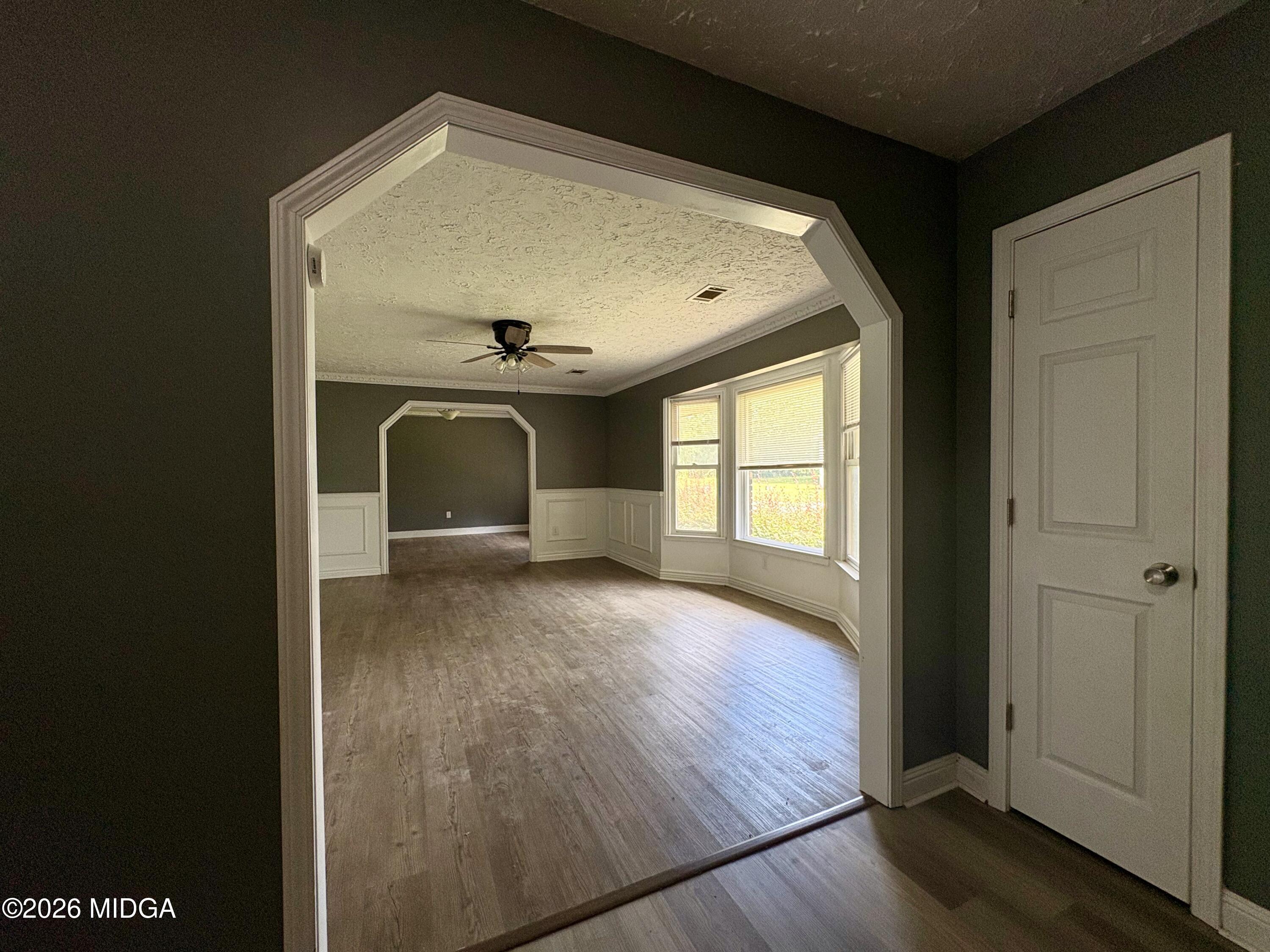 181 Aultman Road