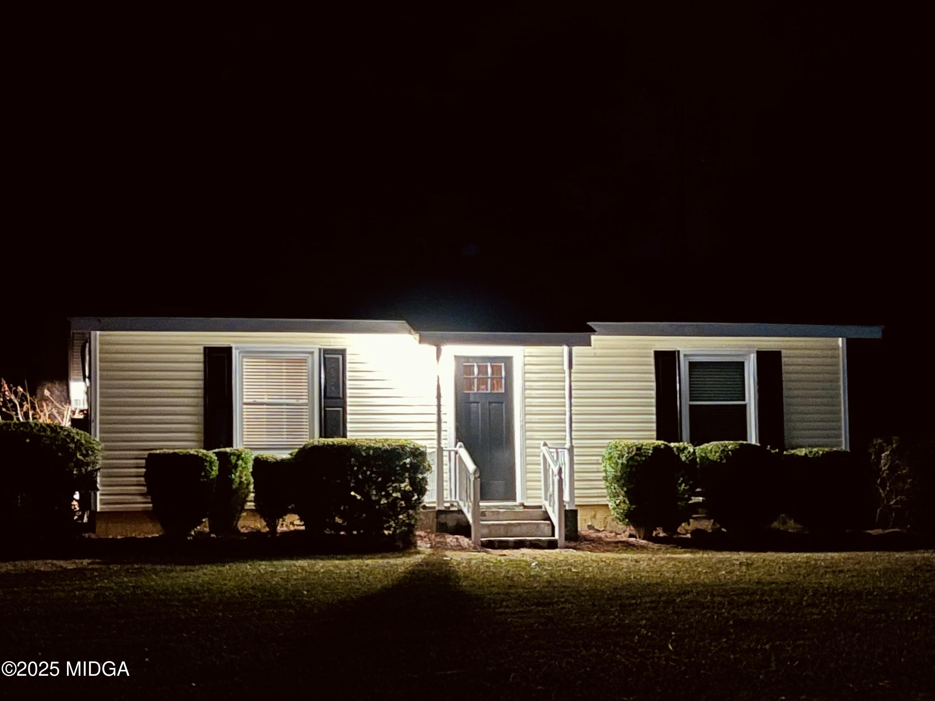 102 Morningside Drive