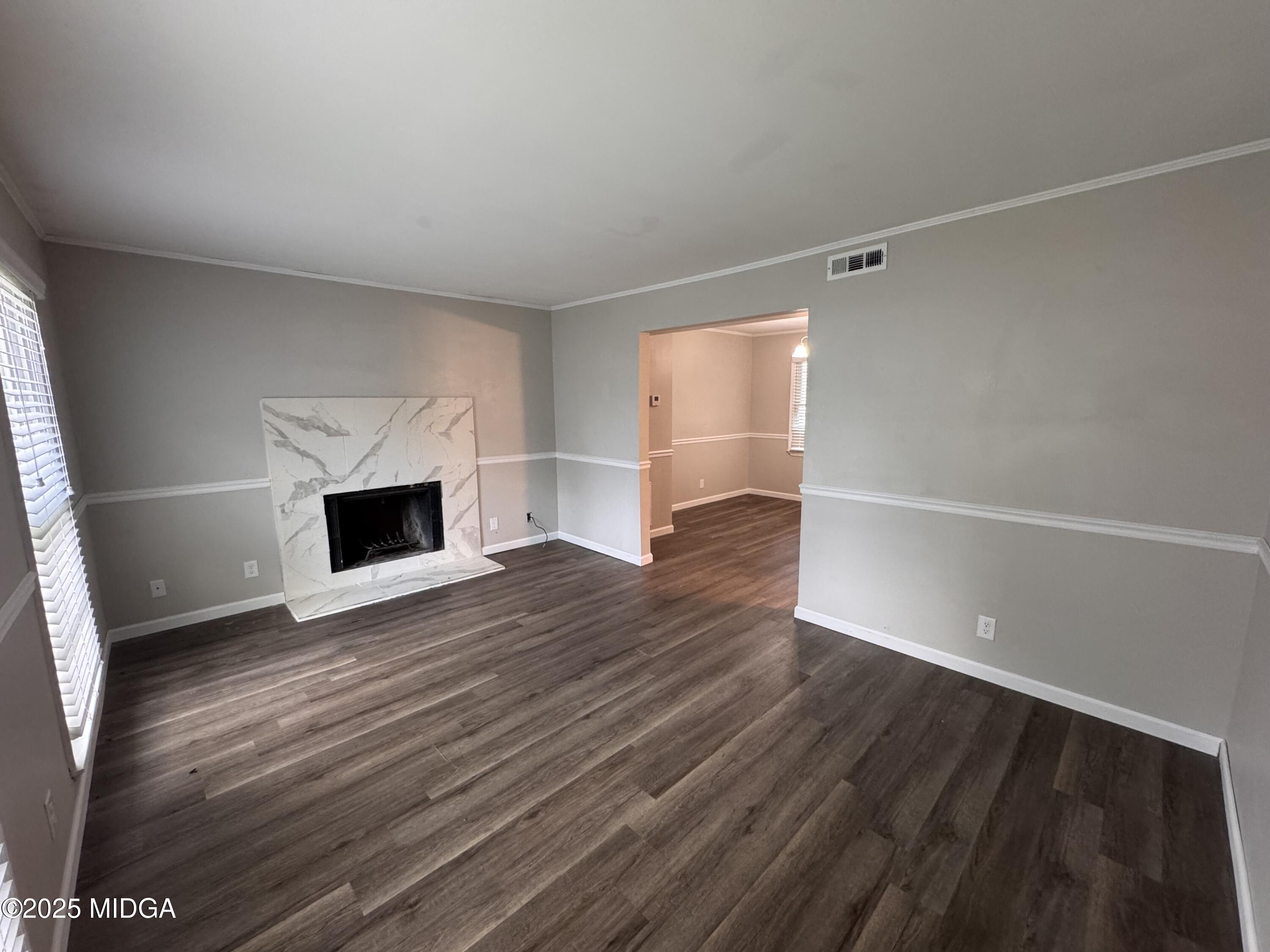 215 Springdale Court