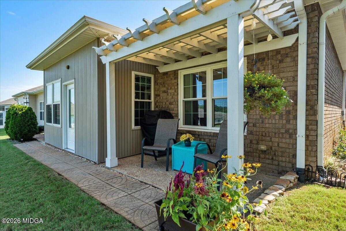 372 Spyglass Hill Drive