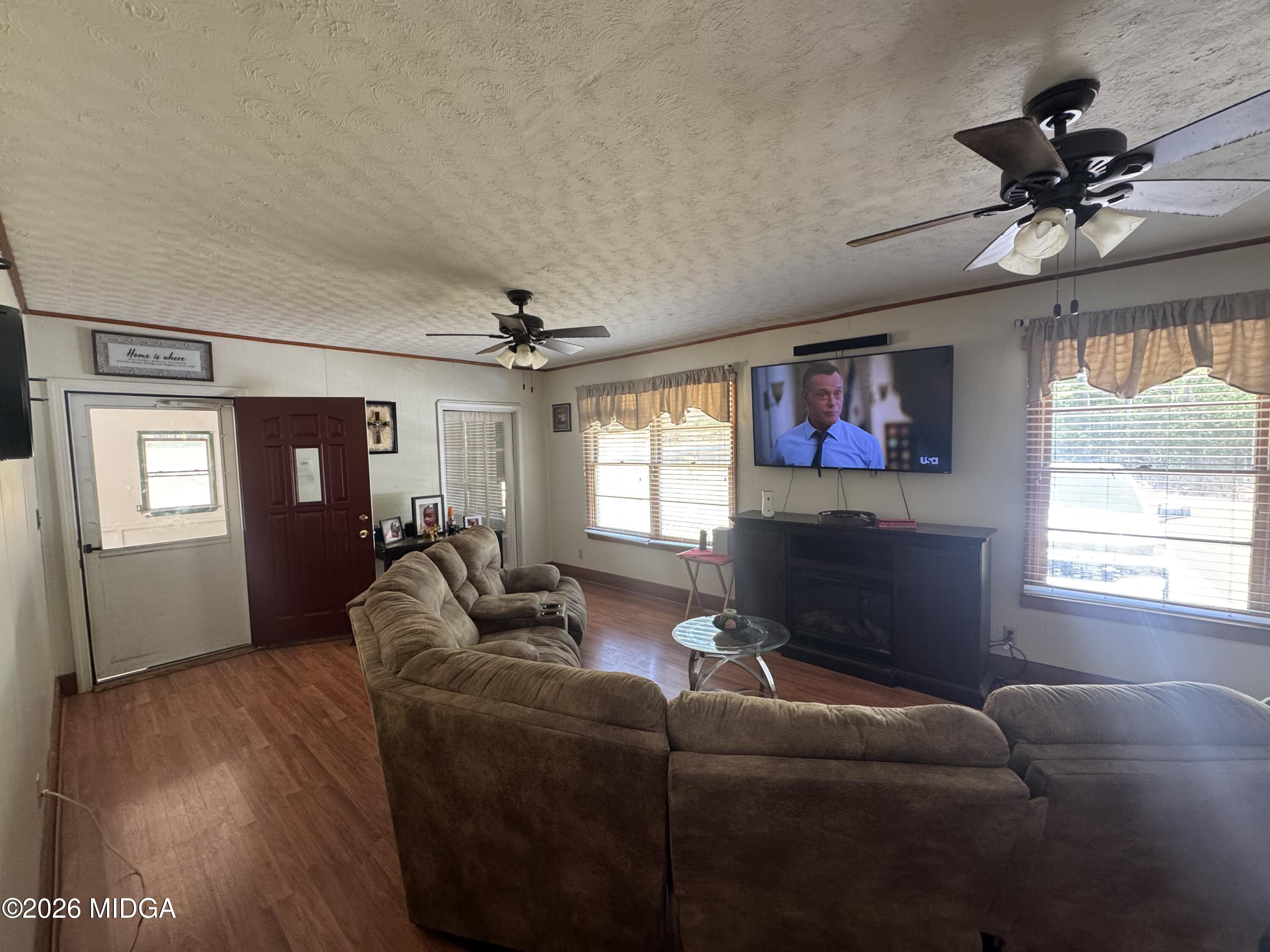 558 Old Brent Road