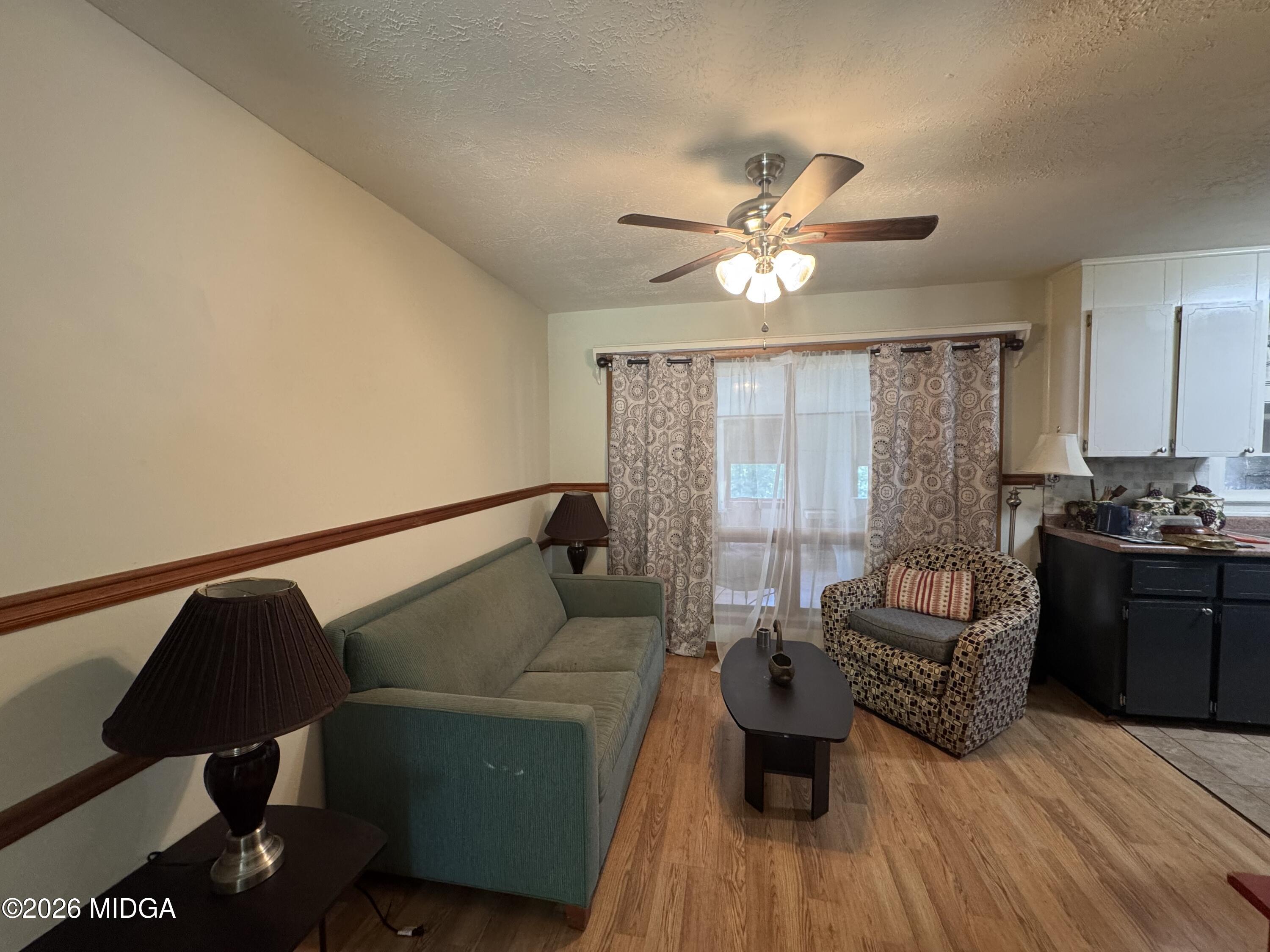 558 Old Brent Road