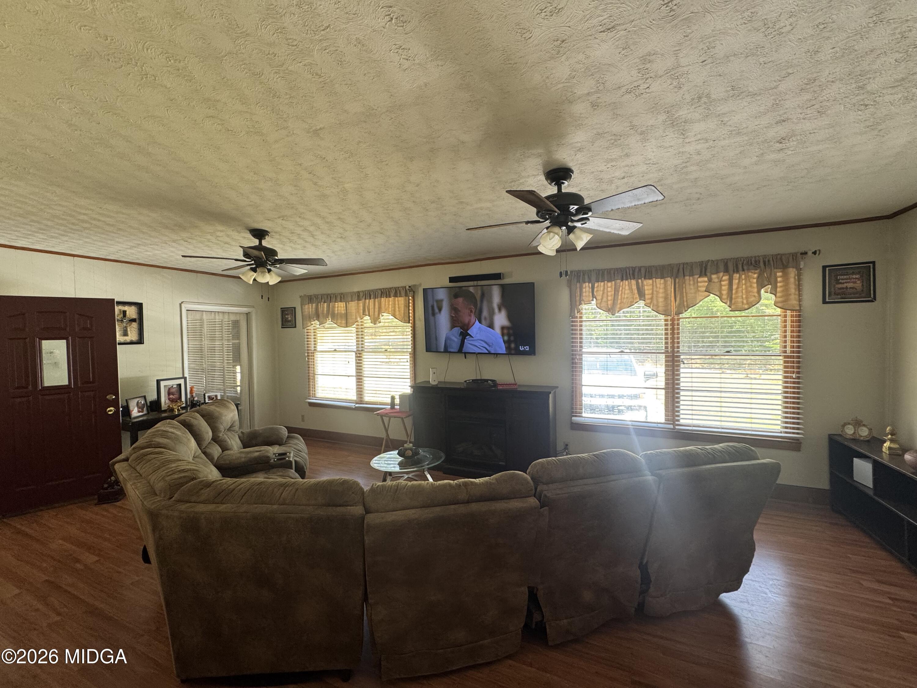 558 Old Brent Road