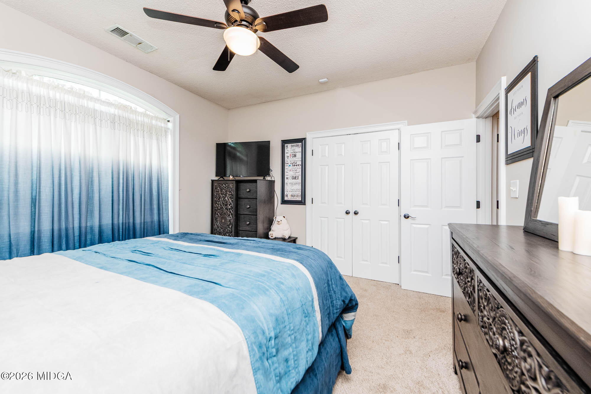 103 June Crest Court