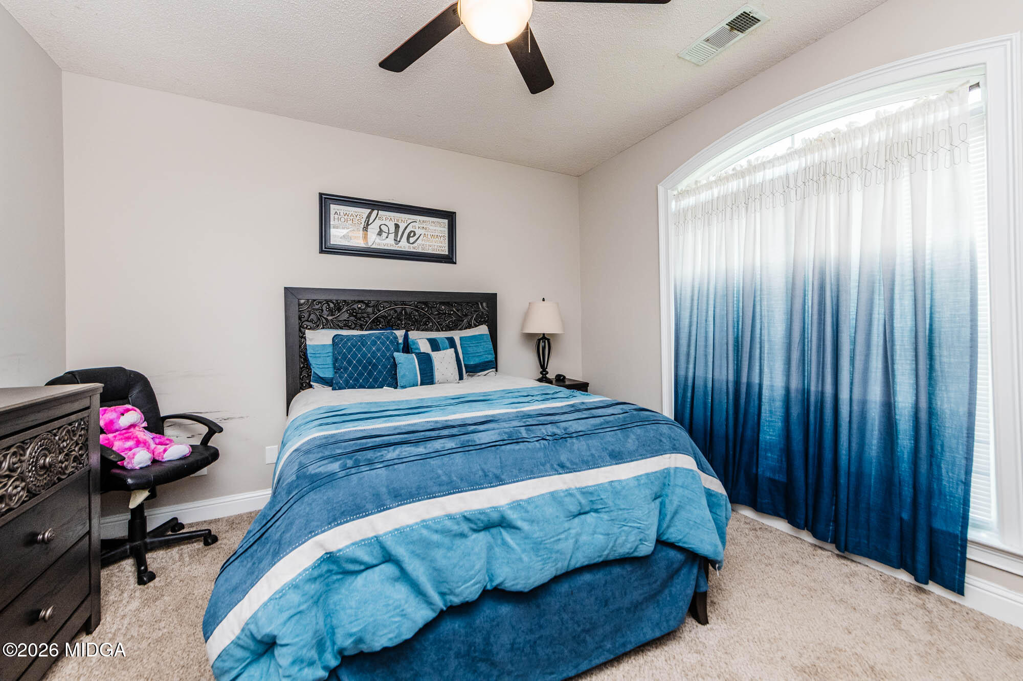 103 June Crest Court