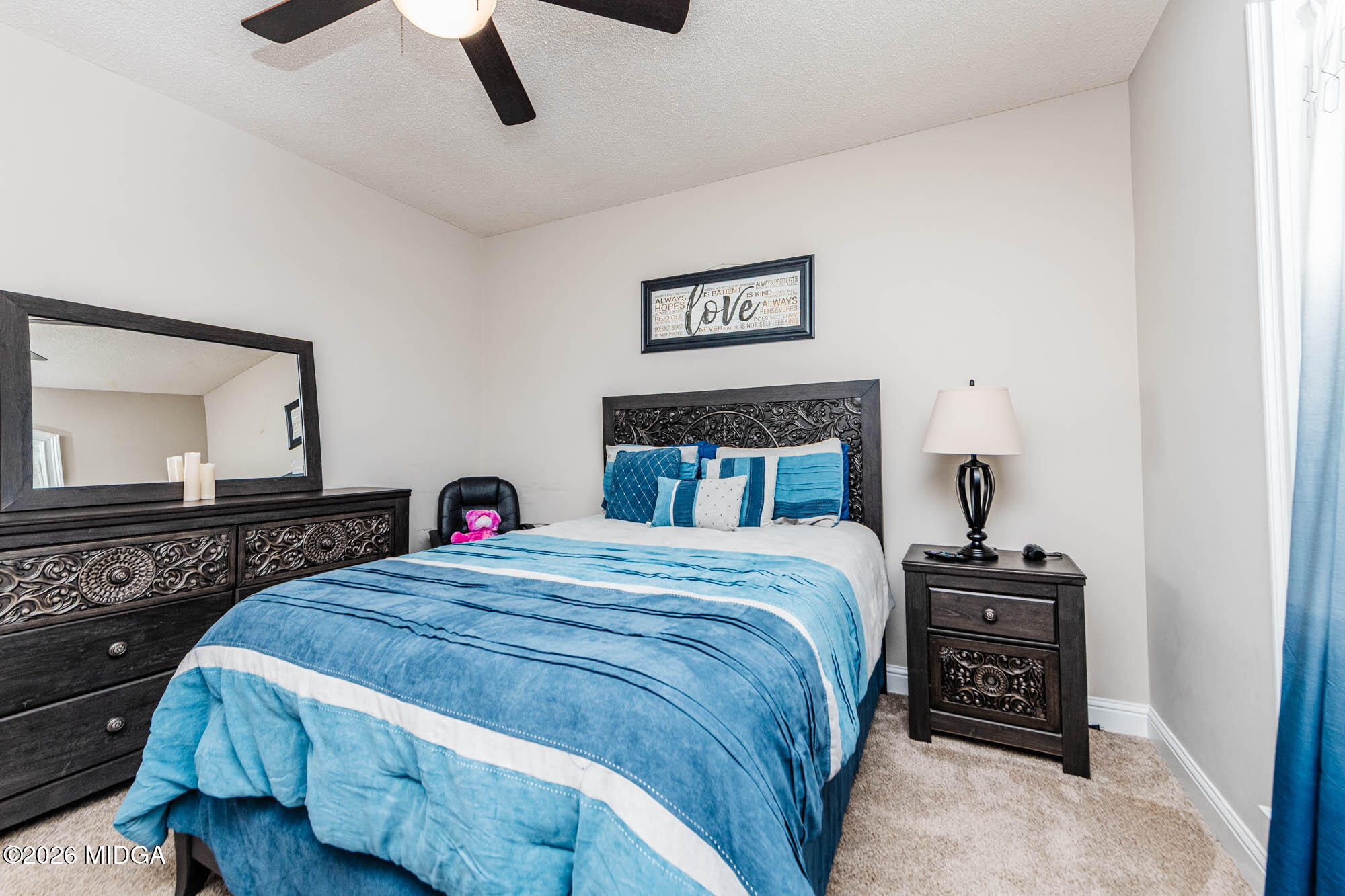 103 June Crest Court