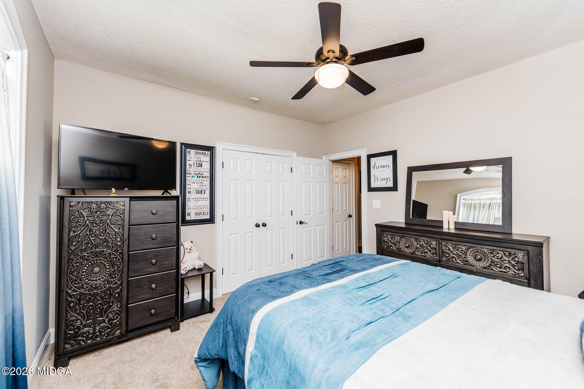 103 June Crest Court