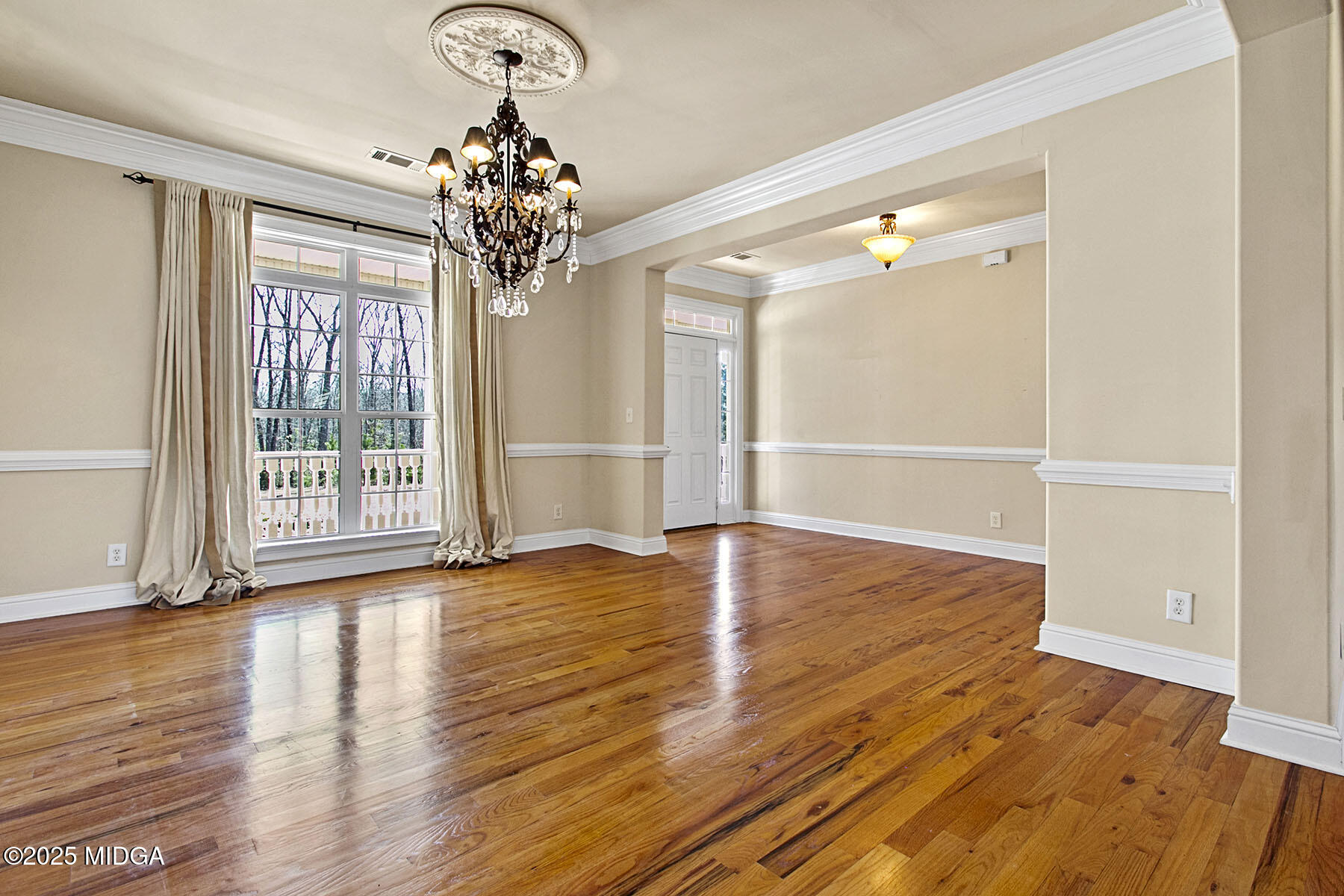 131 essex Place