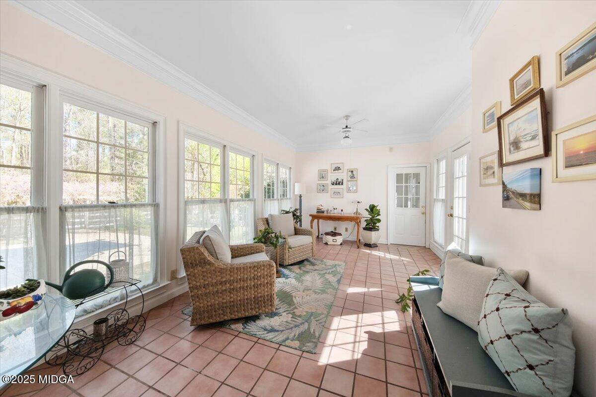 670 Middlesex Drive
