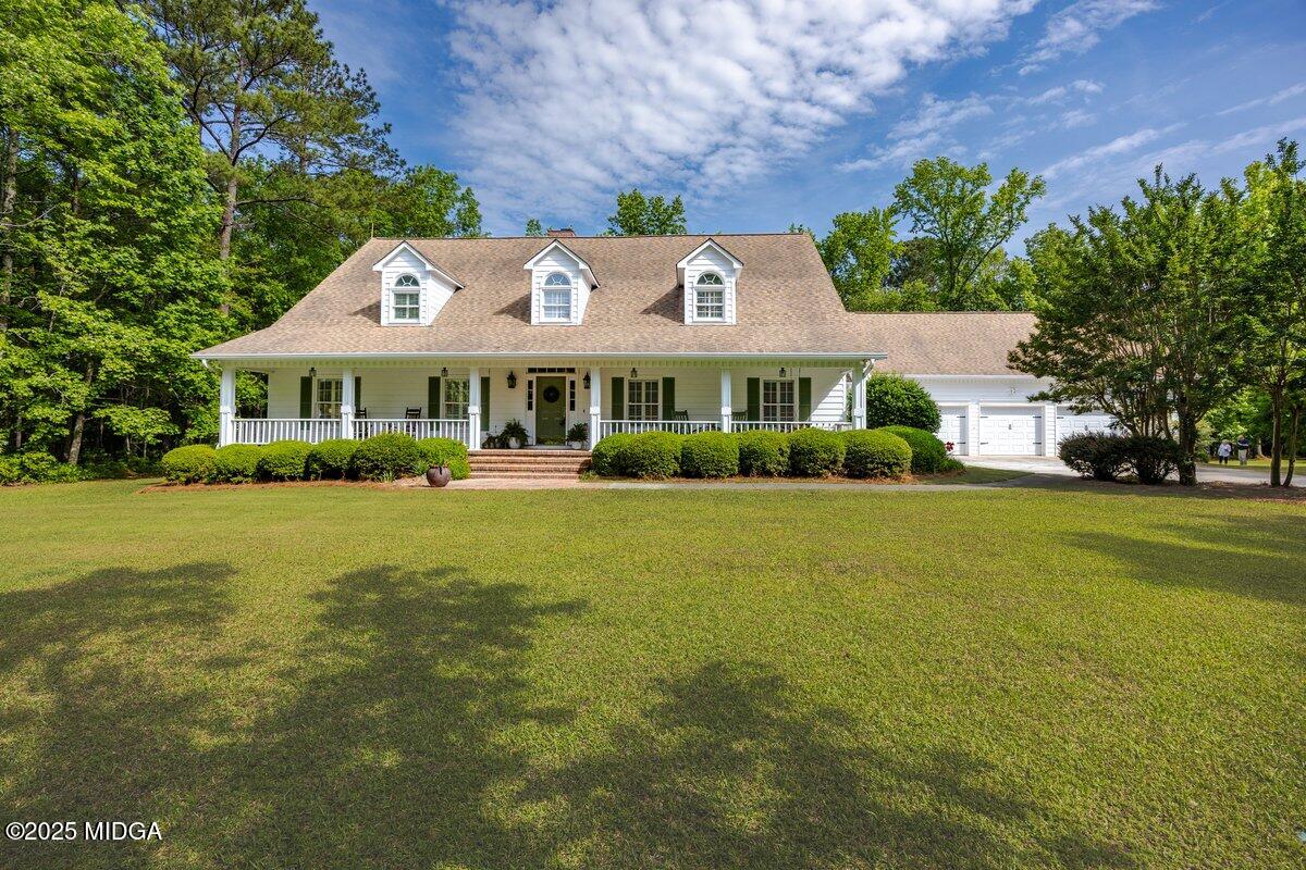 670 Middlesex Drive