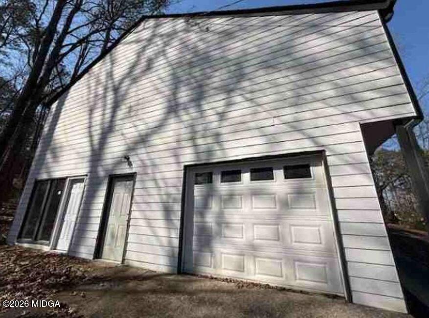 4485 Spring Valley Parkway