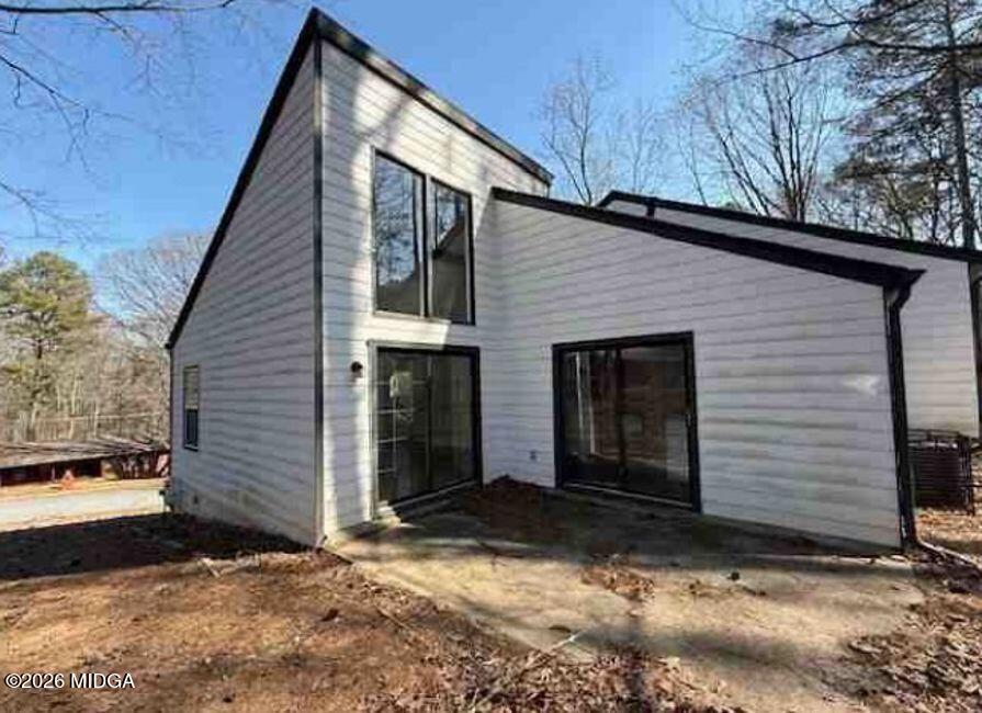 4485 Spring Valley Parkway