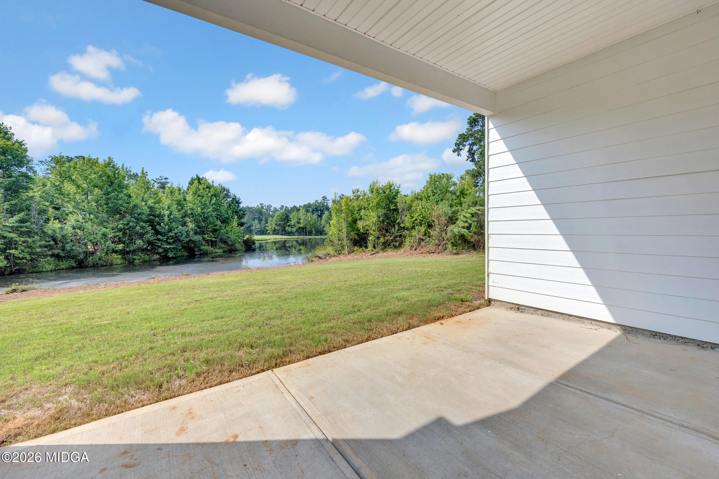 228 Trellis Walk