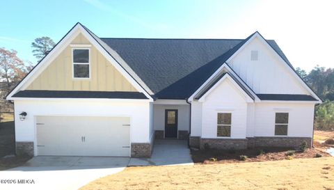 228 Trellis Walk Macon GA 31220